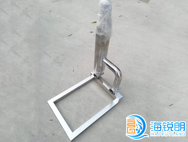 百變噴頭.jpg