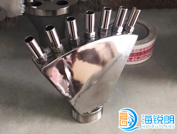 扁嘴噴頭.jpg
