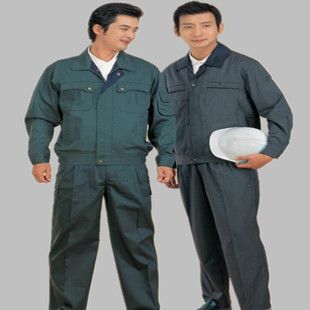 批发采购制服,工作服-上海服装厂专业定做优质医疗工作服,工厂工作服